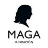 Fundación Maga