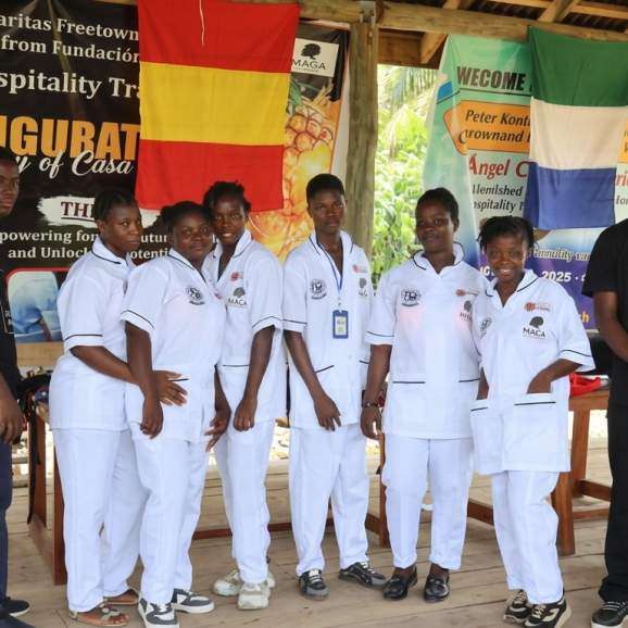 proyecto_de_hosteleria_casa_leone